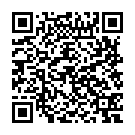 QR code for plate AKG 930