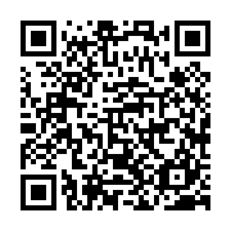QR code for AKH 027