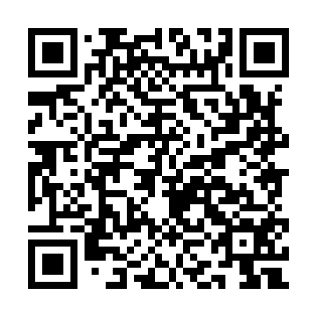 QR code for AKH 954