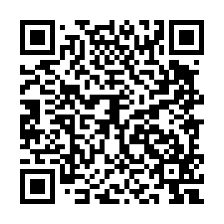 QR code for AKH497