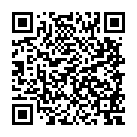 QR code for AKH588