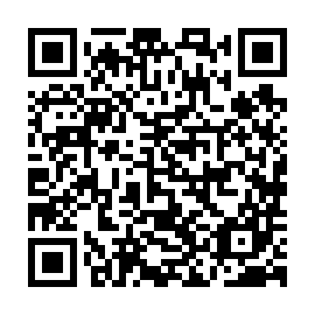 QR code for AKH687