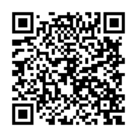 QR code for AKH867