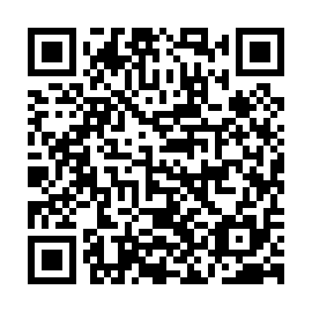 QR code for AKI 015