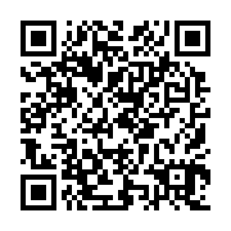 QR code for AKI 305