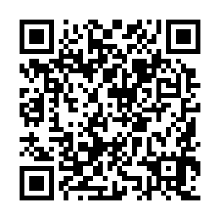QR code for AKI 395