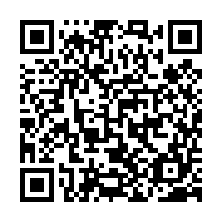 QR code for AKI 454