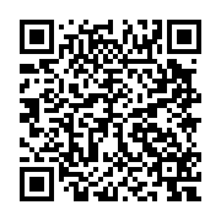 QR code for plate AKI 016
