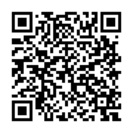 QR code for AKI104