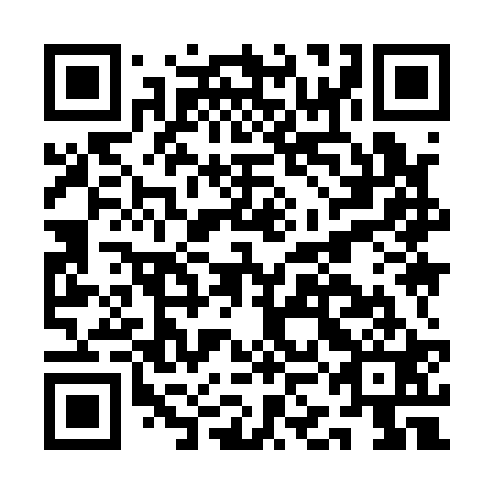QR code for plate AKI 121