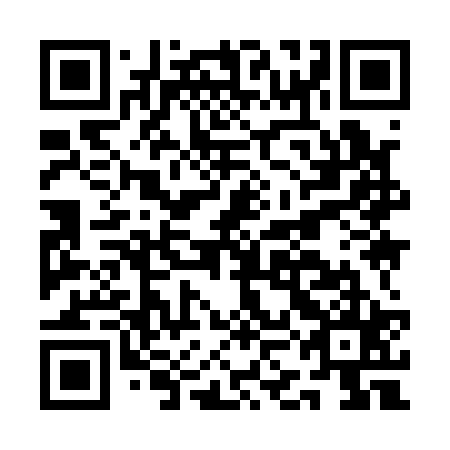 QR code for AKI125