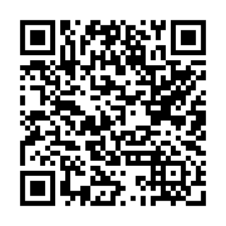 QR code for plate AKI 291