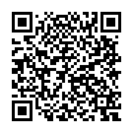 QR code for plate AKI 521