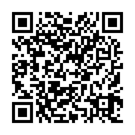 QR code for AKI909