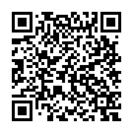 QR code for AKJ 136