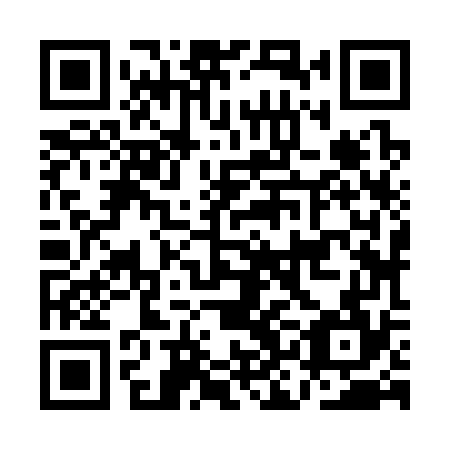 QR code for AKJ 374