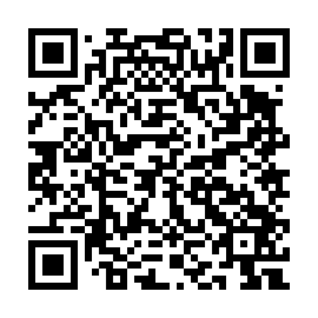 QR code for AKJ 443