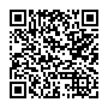 QR code for AKJ 699