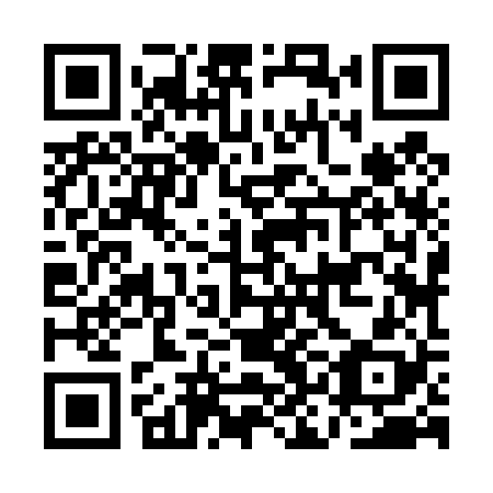 QR code for AKJ428