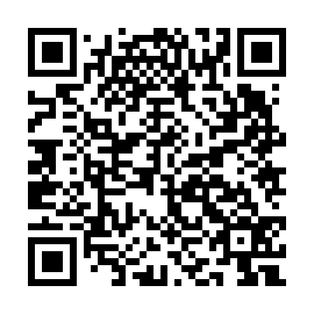 QR code for AKJ636
