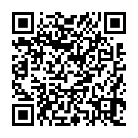 QR code for AKJ670