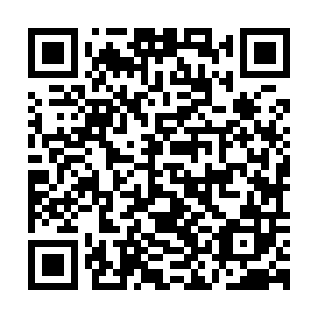 QR code for plate AKJ 902