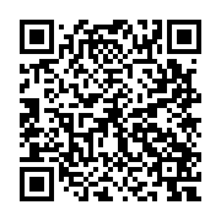 QR code for AKK 143