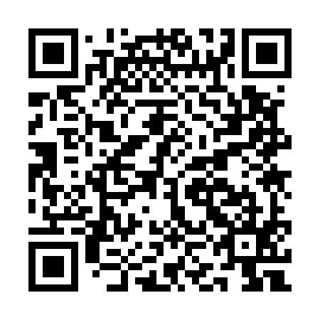 QR code for AKK 595