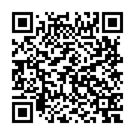 QR code for AKK 972