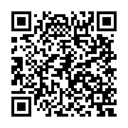 QR code for AKK555