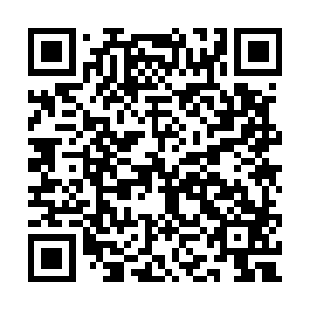QR code for plate AKK 583