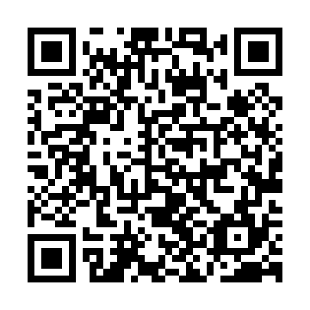 QR code for AKL 074
