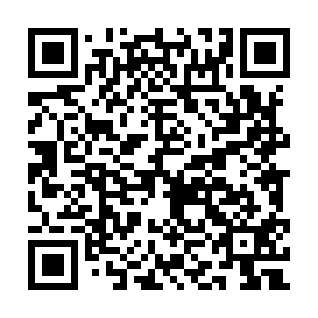 QR code for AKL 911