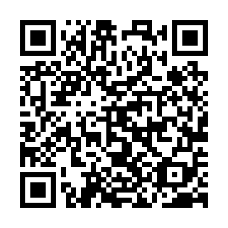 QR code for AKL259