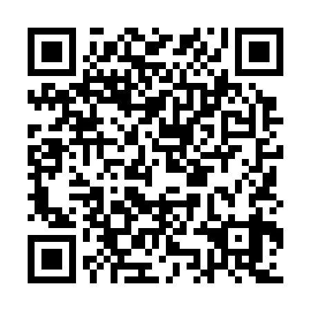 QR code for plate AKL 339