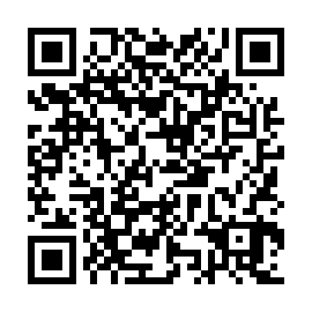 QR code for AKL522