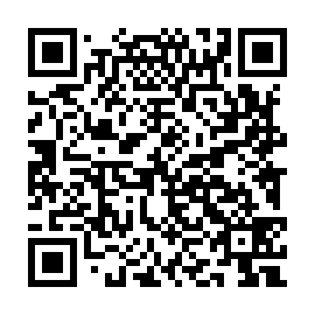 QR code for plate AKL 939