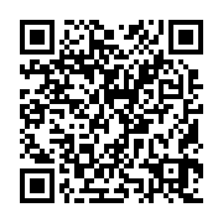 QR code for AKM 263