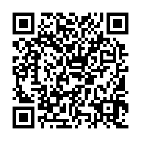 QR code for AKM 314