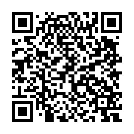 QR code for AKM 463