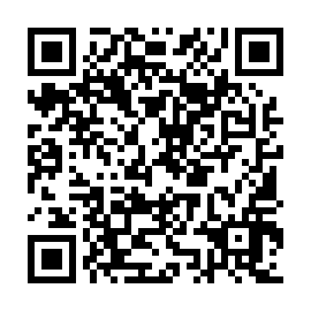 QR code for plate AKM 016