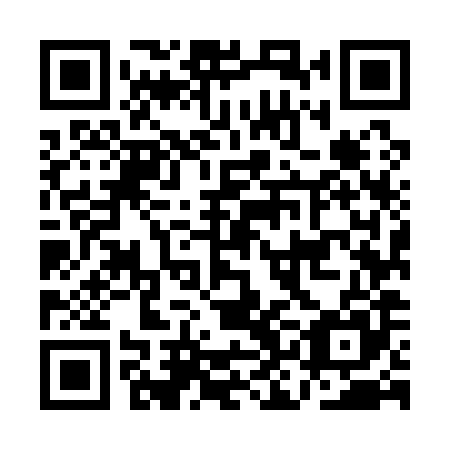 QR code for plate AKM 185