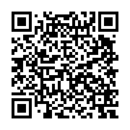 QR code for plate AKM 469