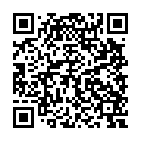 QR code for AKN 043