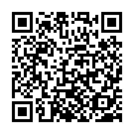 QR code for AKN 258