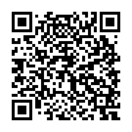 QR code for AKN 340