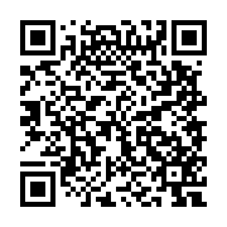 QR code for AKN 557