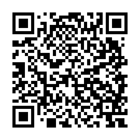 QR code for AKN 686