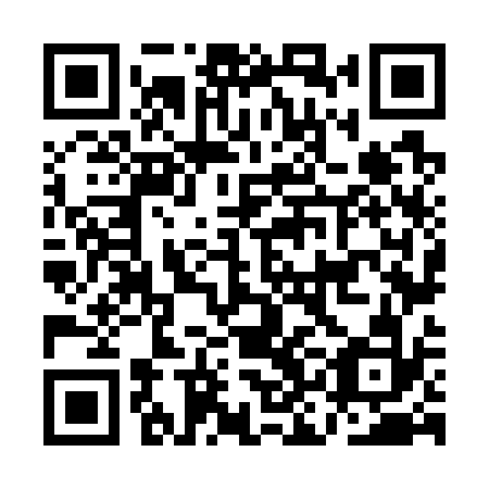 QR code for AKN 732