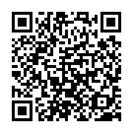 QR code for AKN 799